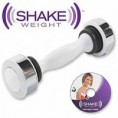 /album/fotogaleria-productos/shake-weight-mancuernas-pesas-jpg1/